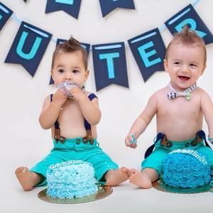 Meet your Posher, Ashley marie